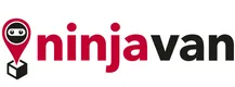 Ninjavan