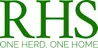 Redmond High School Booster Club
