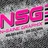 N'Saine Graphix
