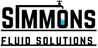 Simmons Fluid Solutions