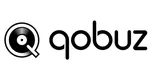 Qobuz