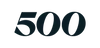 500 Startups