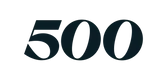 500 Startups