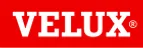 VELUX