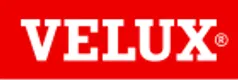 VELUX