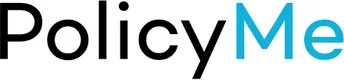 PolicyME