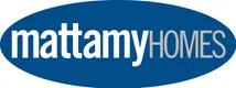 Mattamy Homes