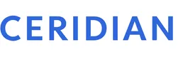 Ceridian