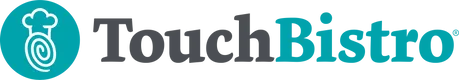 TouchBistro