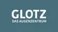 GLOTZ DAS AUGENZENTRUM