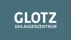 GLOTZ DAS AUGENZENTRUM