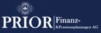 Prior Finanz- & Persionsplanungen AG
