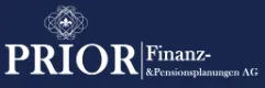 Prior Finanz- & Persionsplanungen AG
