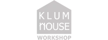 Klum House