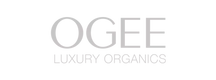 OGEE