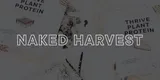 Naked Harvest