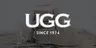UGG Since 1974