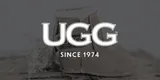 UGG Since 1974