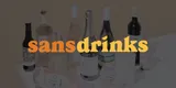 Sans Drinks