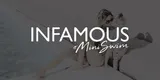 Infamous Swim
