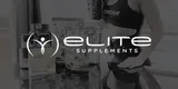 Elite Supps