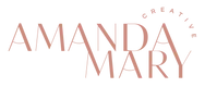 Amanda Mary Creative