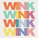 Winston Kennedy Studio