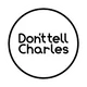 Don't Tell Charles