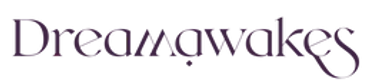 Dreamawakes