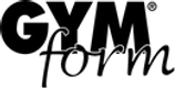 GymForm