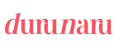DuruNaru