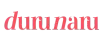 DuruNaru