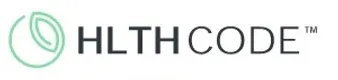 HTLH Code