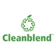 Cleanblend
