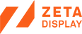 Zeta Display