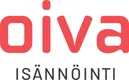 Oiva Isännöinti