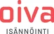 Oiva Isännöinti