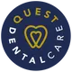 Quest Dental Care