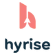 Hyrise