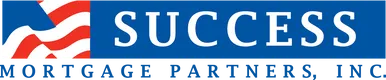 Success Mortgage Partners