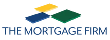 The Mortgage Firm