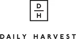 Daily Harvest
