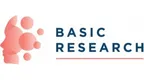 Basic Research