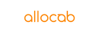 Allocab