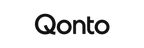 Qonto