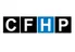 Central Florida Hospitalist Partners