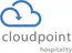 CloudPoint Hospitality