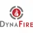 DynaFire