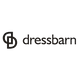 Dressbarn