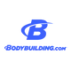 Bodybuilding.com